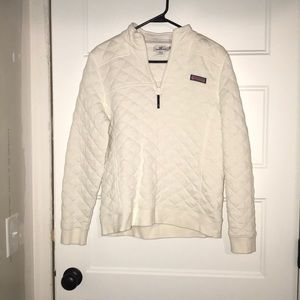 Vineyard Vines Sweathshirt